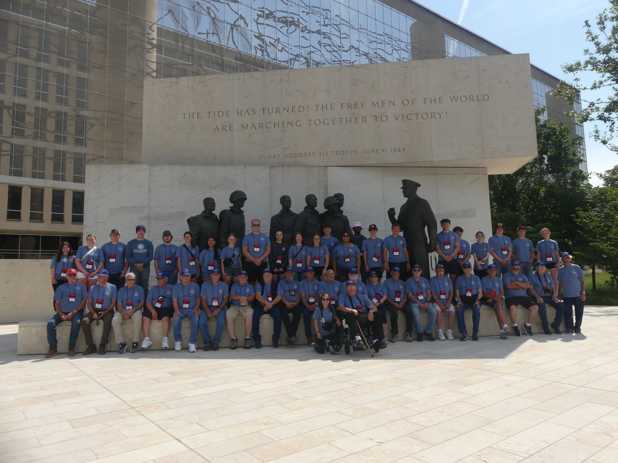 2024 Eisenhower (1)