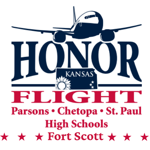 FS Honor Flight Logo (1)