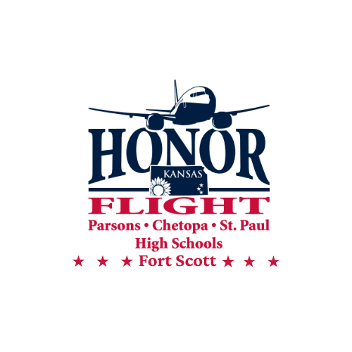 FS Honor Flight Logo