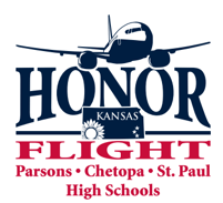 HF Logo